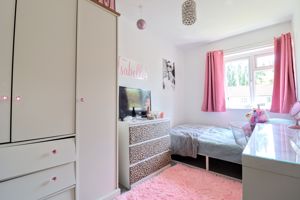 Bedroom 2- click for photo gallery